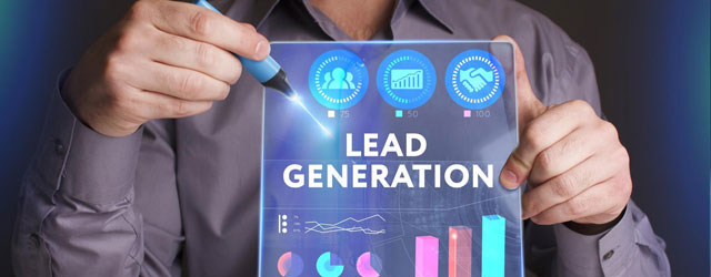 Lead Generation