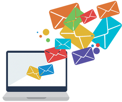 bulk-email-service-provider-in-india
