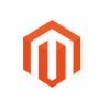 Magento