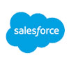 Sales Force