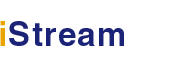 iStream – Video Streaming
