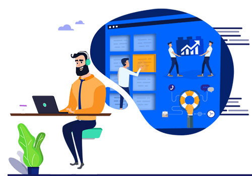 Digital Agency in Mumbai