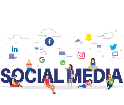 social-media-marketing-agency-india